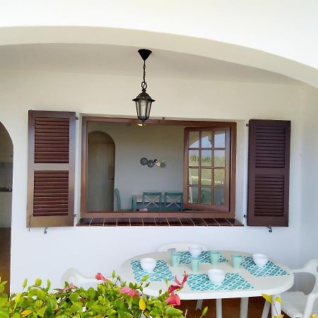 Cheap & Chic Apartamento En Son Bou De 2 Dormitorios I Εξωτερικό φωτογραφία