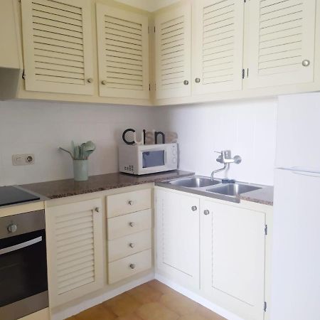 Cheap & Chic Apartamento En Son Bou De 2 Dormitorios I Εξωτερικό φωτογραφία
