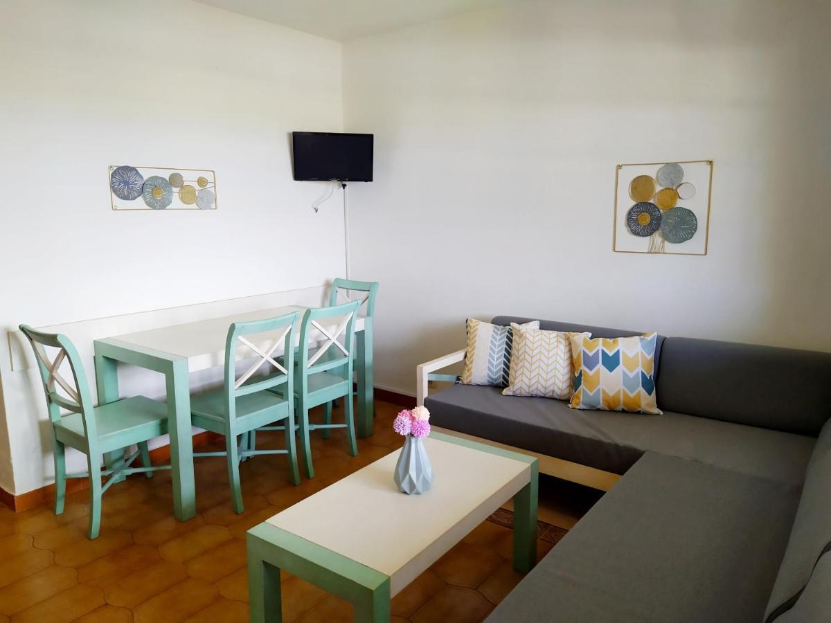 Cheap & Chic Apartamento En Son Bou De 2 Dormitorios I Εξωτερικό φωτογραφία
