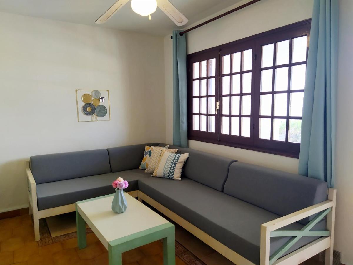 Cheap & Chic Apartamento En Son Bou De 2 Dormitorios I Εξωτερικό φωτογραφία